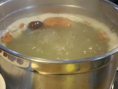 -苏格里岛自助海鲜烤肉火锅(集美万达店)