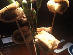 -桂满陇-十里风荷(合生汇店)