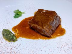 -花城苑广府菜(侨鑫店)