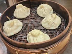 -九炉分座(五彩店)