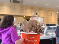 -Patagonia Chocolates(皇后镇店)