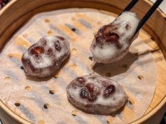 -三利音·东方司宴(外滩店)