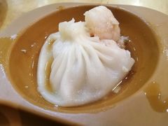 -小六汤包(万和城店)