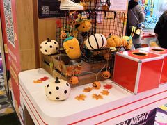 -LLJ夹机占(清河万象汇店)