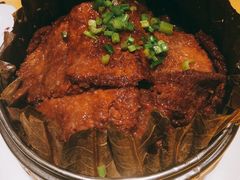 -素虎小呆鸟(西二旗店)