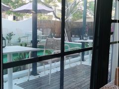 -几静cafe(基湖店)