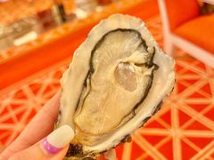 -鮨之佐壽司外賣店(氹仔市区店)