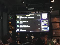 -猫头婴小酒馆FUN OWL(1912店)