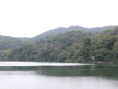 -广州市白云山风景名胜区