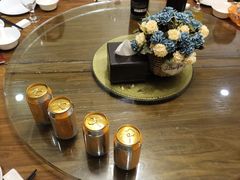-天和晟新京菜.水煮鱼.湘土菜(国展店)