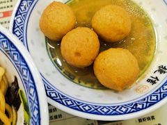 -捷信牛奶甜品世家(柳巷店)