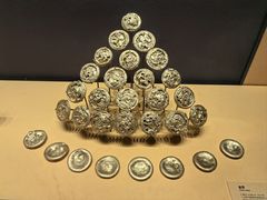 -西安博物院
