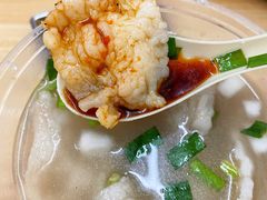 -牛师傅广式药膳牛骨汤美食(江南西店)