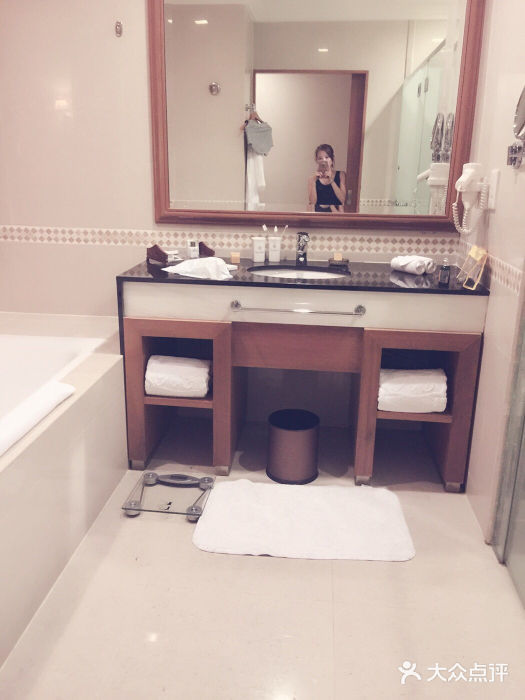 吉隆坡皇家朱兰酒店iphone_upload_pic图片