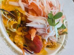 -蟹之国·精品蟹料理(极地店)