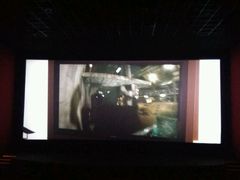 -万达影城(潍坊万达广场IMAX店)