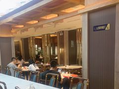-清真·金城老碗牛肉面揪面片(兰州总店)