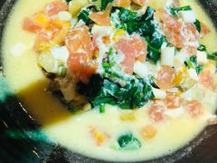 -蟹榭·本帮江浙菜·蟹宴(五角场合生汇商场店)
