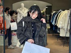 -长沙友阿奥特莱斯