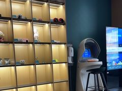 -金色印象·4k影院式足体养生(大渡口店)
