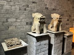 -衢州市博物馆