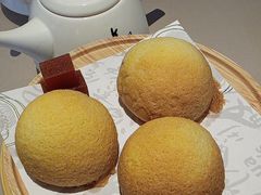 -蔡澜点心·粤菜(领展购物广场店)