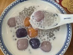 -成都仁和新城购物中心