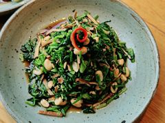 -青年公社·烤鸭(天玥中心店)