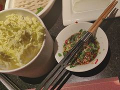 -红运火锅·中国名火锅·国风演绎(省体店)