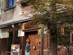 -兮禾酒馆(护国路店)