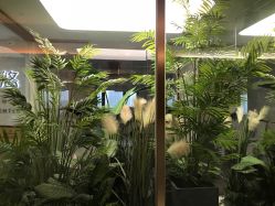 -爱瑞馨母婴护理中心(爱悠悠店)