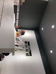 -東田造型