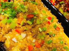 -铁人烧烤(北京店)