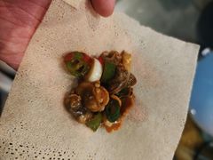 -秦淮人家风味酒楼(赣榆店)