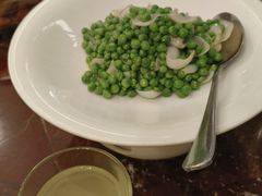 -新白鹿餐厅(爱琴海购物中心店)