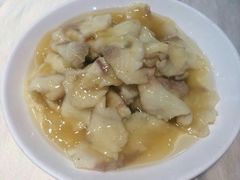 -到家尝北京菜(西坝河店)