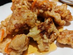 -同合居·非遗东北菜(新阳路店)
