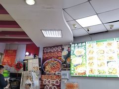 -瞻老元面馆(双塘路店)