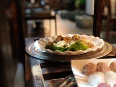 -渔米粥(罗湖店)