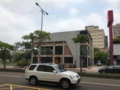 -春上布丁蛋糕-竹北文兴总店