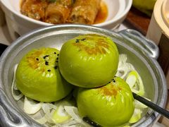 -珍之宝御品·寻味顺德(容桂渔人码头店)