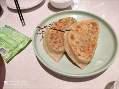 -普天和酒楼(天津之眼店)