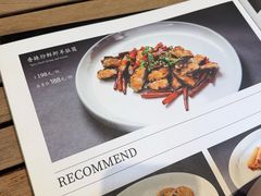 -熙楼(翠湖店)