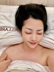-BELLAREAL新美社