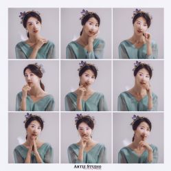 -THE QUEEN(北京店)