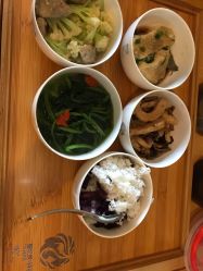 -蜜悦居月子会所(环贸中心店)