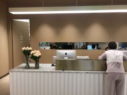 -Dr.U博士医疗美容医院