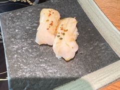-沼津港精致料理·寿喜烧·烧鸟(青浦宝龙广场日料榜单店)