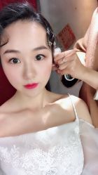 -苏州HX-合喜映画婚纱摄影