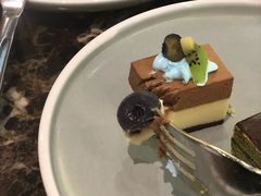 -瑞安辰茂阳光酒店自助餐